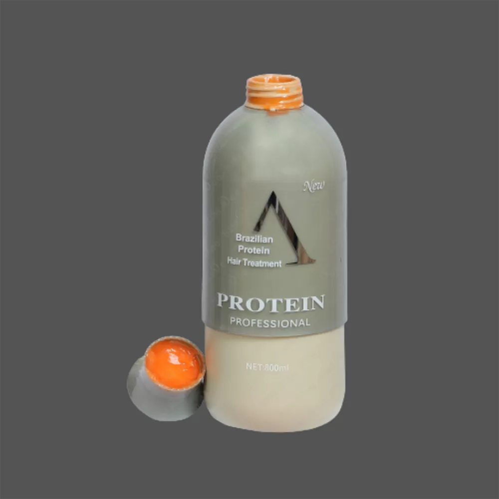 پروتئین A اصل